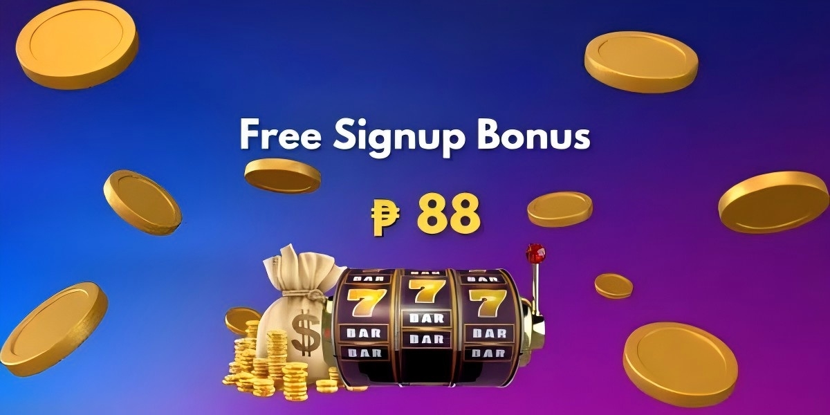 cl79 casino khuyến mãi đăng ký thành viên mới