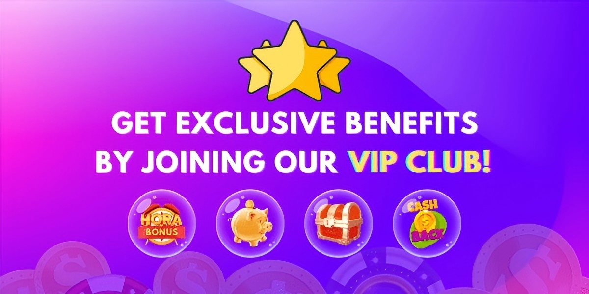 cl79 slot quay thưởng jackpot lớn