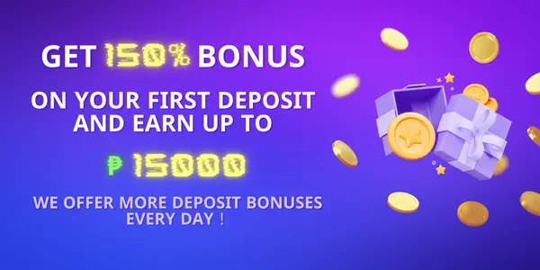 cl79 casino bonus slot