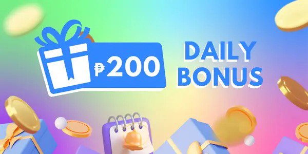 cl79 earn money chia sẻ kiếm tiền