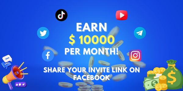 cl79 club mời bạn nhận thưởng