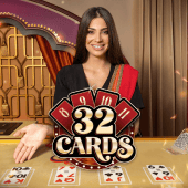 32 Baraha cl79 live casino