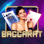 Baccarat B cl79