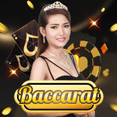 Baccarat cl79 casino