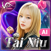 Blockchain Tài Xỉu cl79
