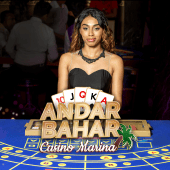 Casino Marina Andar Bahar cl79