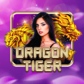 Rồng Hổ cl79 casino