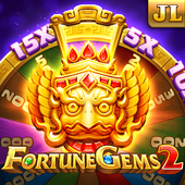 Đá Quý May Mắn 2 cl79 slot