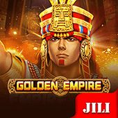 Đế Chế Vàng cl79