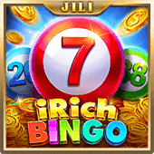 Bingo Irich cl79 nổ hũ