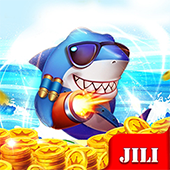 Câu Cá Jackpot cl79