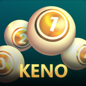 Keno cl79 bài
