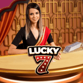 May Mắn 7 cl79
