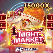 Chợ Đêm cl79 slot
