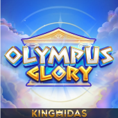 Vinh Quang Olympus cl79