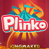 Plinko cl79 bài
