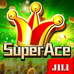 Siêu cấp Ace cl79