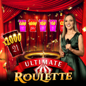 Roulette Tối Thượng cl79