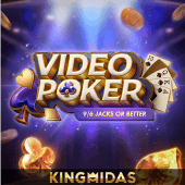 Video Poker cl79