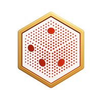 cl79 logo